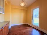 2574 Union Chapel Road - Photo 9