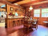684 Mardis Point Road - Photo 10