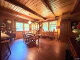 684 Mardis Point Road - Photo 11