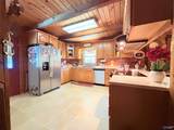 684 Mardis Point Road - Photo 12