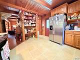 684 Mardis Point Road - Photo 13
