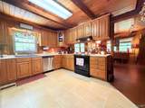 684 Mardis Point Road - Photo 14