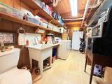 684 Mardis Point Road - Photo 15