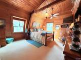 684 Mardis Point Road - Photo 16