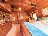 684 Mardis Point Road - Photo 17