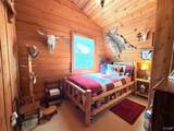 684 Mardis Point Road - Photo 18
