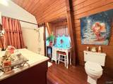 684 Mardis Point Road - Photo 19