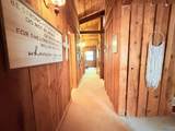 684 Mardis Point Road - Photo 20