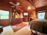 684 Mardis Point Road - Photo 21