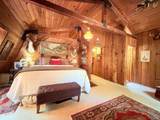 684 Mardis Point Road - Photo 22