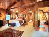 684 Mardis Point Road - Photo 23