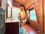 684 Mardis Point Road - Photo 24