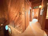 684 Mardis Point Road - Photo 25
