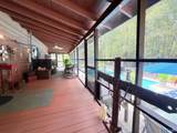 684 Mardis Point Road - Photo 26