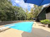 684 Mardis Point Road - Photo 27