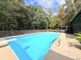 684 Mardis Point Road - Photo 28