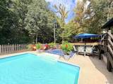 684 Mardis Point Road - Photo 29