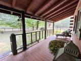 684 Mardis Point Road - Photo 30