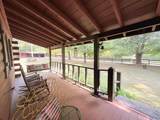 684 Mardis Point Road - Photo 31