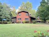 684 Mardis Point Road - Photo 32