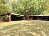 684 Mardis Point Road - Photo 33