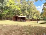 684 Mardis Point Road - Photo 34
