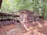 684 Mardis Point Road - Photo 35