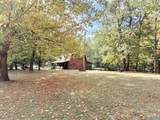 684 Mardis Point Road - Photo 37