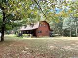 684 Mardis Point Road - Photo 38