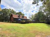 684 Mardis Point Road - Photo 39