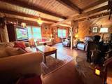684 Mardis Point Road - Photo 4