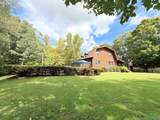 684 Mardis Point Road - Photo 40