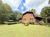 684 Mardis Point Road - Photo 41