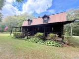 684 Mardis Point Road - Photo 42