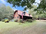 684 Mardis Point Road - Photo 43
