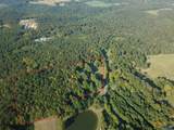684 Mardis Point Road - Photo 44
