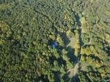 684 Mardis Point Road - Photo 45