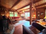 684 Mardis Point Road - Photo 5