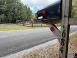 684 Mardis Point Road - Photo 47