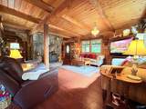 684 Mardis Point Road - Photo 6
