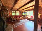 684 Mardis Point Road - Photo 7