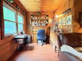 684 Mardis Point Road - Photo 8