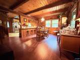 684 Mardis Point Road - Photo 9