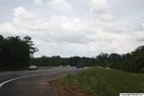1117 Hooks Lake Road - Photo 2