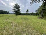 1117 Hooks Lake Road - Photo 9