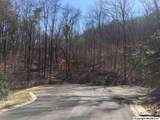 3.2 ACRES Northwoods Trail - Photo 11