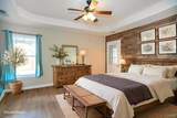 122 Todd Drive - Photo 10