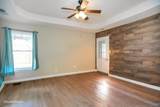 122 Todd Drive - Photo 11