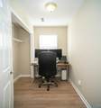 122 Todd Drive - Photo 14