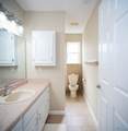 122 Todd Drive - Photo 16